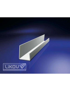 Klikněte pro zvětšení 2