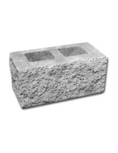 Klikněte pro zvětšení 2