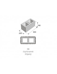 Klikněte pro zvětšení 2