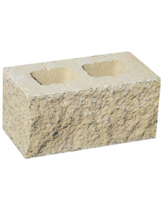 Klikněte pro zvětšení 2