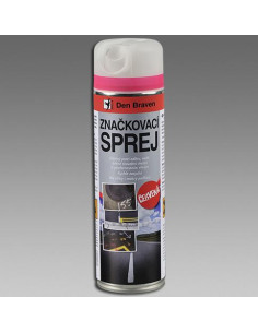 Klikněte pro zvětšení 2