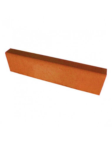 Betonovy Obrubnik 1000x50x250 () Betonovy Obrubnik 1000x50x250