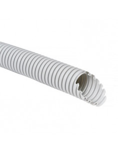 Klikněte pro zvětšení 2