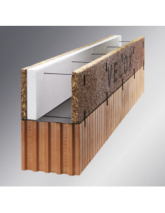 Klikněte pro zvětšení 2