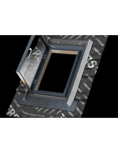 Klikněte pro zvětšení 2