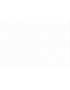 Klikněte pro zvětšení 2