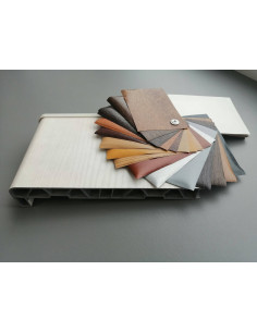 Klikněte pro zvětšení 2