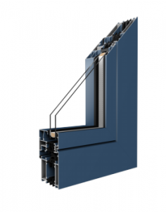 Klikněte pro zvětšení 2