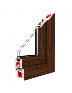 Klikněte pro zvětšení 2