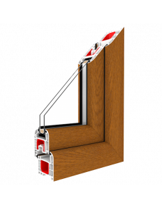 Klikněte pro zvětšení 2