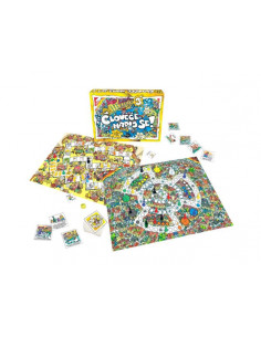 Klikněte pro zvětšení