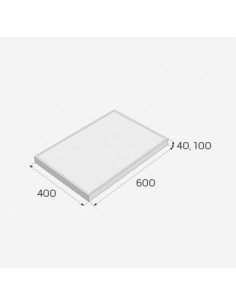 Klikněte pro zvětšení 2