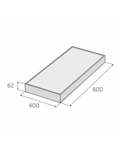 Klikněte pro zvětšení 2