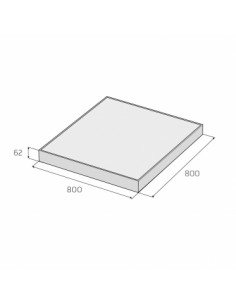 Klikněte pro zvětšení 2