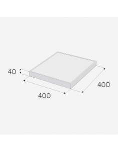 Klikněte pro zvětšení 2