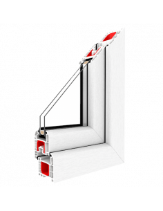 Klikněte pro zvětšení 2