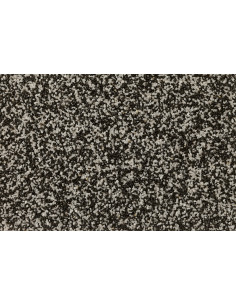 Klikněte pro zvětšení 2