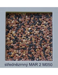 Klikněte pro zvětšení 2