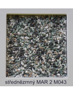 Klikněte pro zvětšení 2