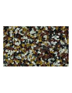 Klikněte pro zvětšení 2