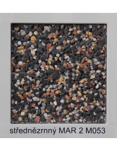 Klikněte pro zvětšení 2