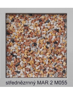 Klikněte pro zvětšení 2