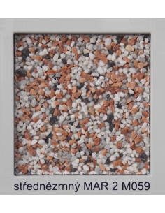 Klikněte pro zvětšení 2