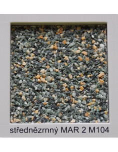 Klikněte pro zvětšení 2