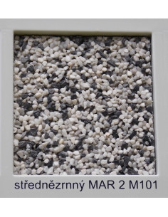 Klikněte pro zvětšení 2