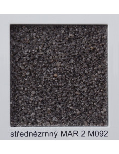 Klikněte pro zvětšení 2