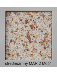 Klikněte pro zvětšení 2