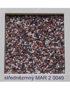 Klikněte pro zvětšení 2