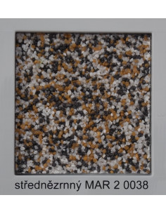 Klikněte pro zvětšení 2