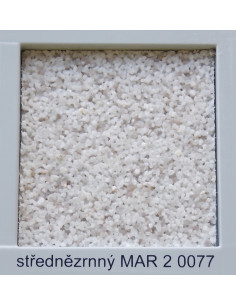 Klikněte pro zvětšení 2