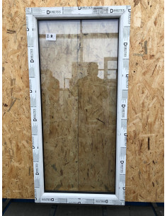 Klikněte pro zvětšení 2