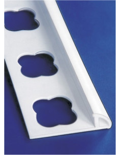 Klikněte pro zvětšení 2