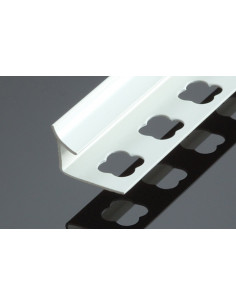 Klikněte pro zvětšení 2