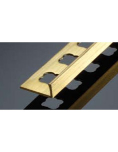 Klikněte pro zvětšení 2