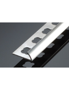 Klikněte pro zvětšení 2