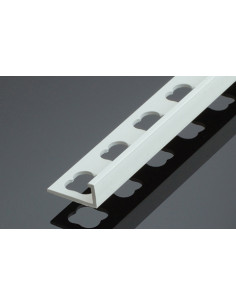 Klikněte pro zvětšení 2