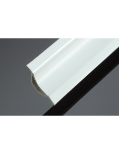 Klikněte pro zvětšení 2