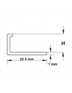Klikněte pro zvětšení 2