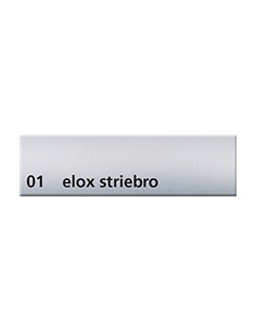 Klikněte pro zvětšení 2