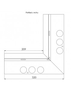 Klikněte pro zvětšení 2