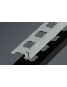 Klikněte pro zvětšení 2