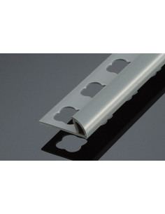 Klikněte pro zvětšení 2