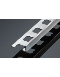 Klikněte pro zvětšení 2