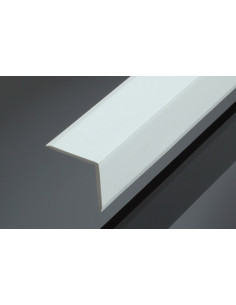 Klikněte pro zvětšení 2