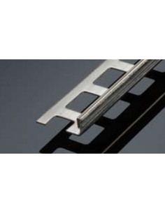 Klikněte pro zvětšení 2