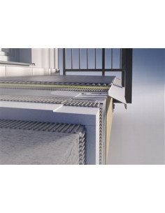 Klikněte pro zvětšení 2